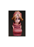 DMM.com [ToLOVEる-とらぶる- ダークネス モモ・ベリア・デビルーク お