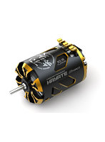 SHIRANUI Drift Motor 10.5T