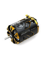SHIRANUI Drift Motor 13.5T