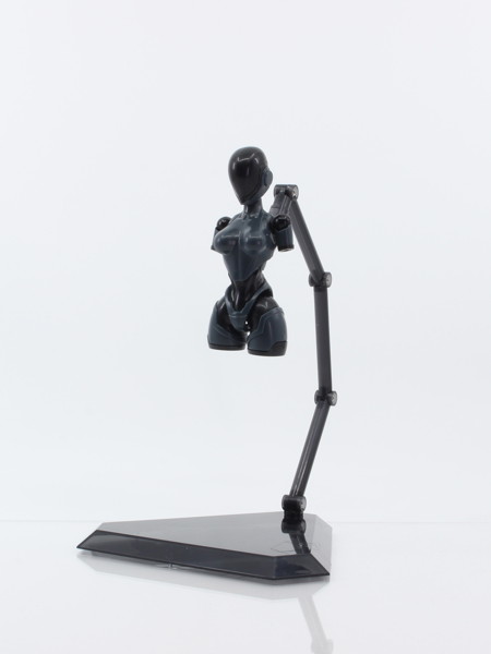 アニマサーキット 将魂姫 ヴィオ・ザ・ラビット