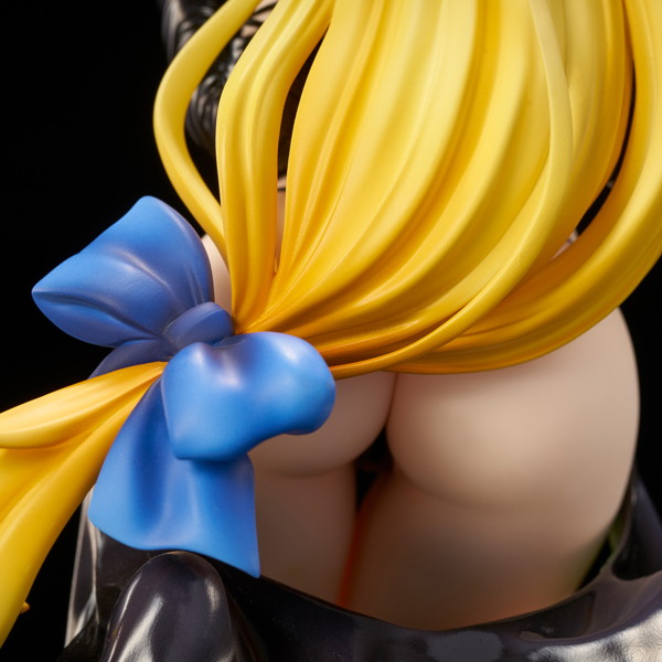 ToLoveるーとらぶるーダークネス ティアーユ・ルナティーク ダークネスVer. リニューアルパッケージ版