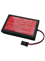 LP1-2500（Type-C）