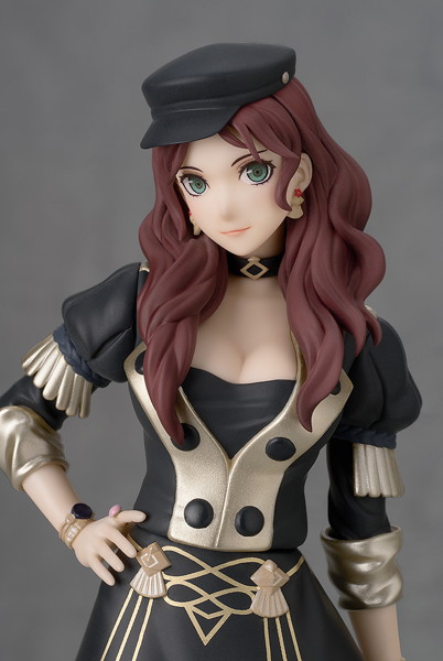 POP UP PARADE ファイアーエムブレム 風花雪月 ドロテア=アールノルト