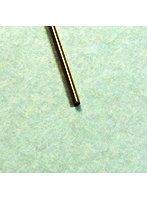 洋白 丸線 1.5mm