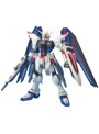  MG フリーダムガンダム 