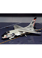 BOX販売 Jウイング監修 ミリタリーエアクラフトシリーズ 第3弾 ベトナム航空戦