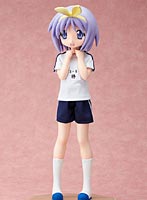 TVアニメ らき☆すた 柊つかさ 体操服ver.