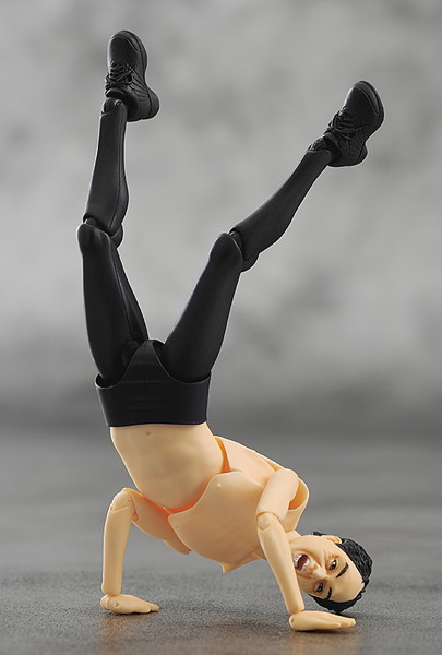 figma 江頭2:50