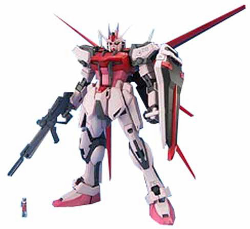 販売取扱店 MG 百式ver.2.0➕MG ストライクルージュ 新品未開封セット