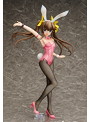 DMM.com [IS＜インフィニット・ストラトス＞ 凰鈴音 バニーVer