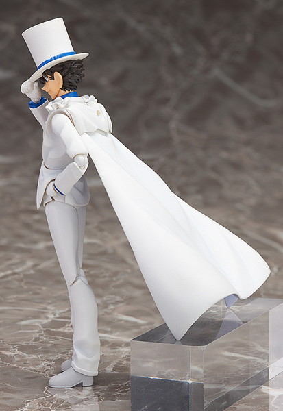 figma 名探偵コナン 怪盗キッド