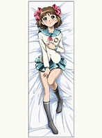 Dmm Com アイドルマスター Xenoglossia 天海春香 抱き枕カバー ホビー通販