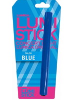 LUMICA LUMISTICK ブルー
