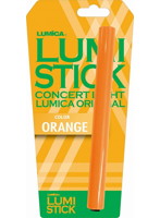 LUMICA LUMISTICK オレンジ