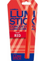 LUMICA LUMISTICK レッド