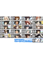 BOX販売 艦隊これくしょん-艦これ- 艦バッジコレクション
