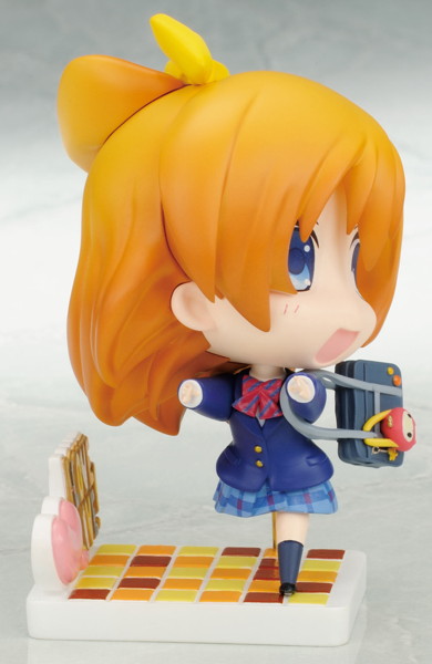 ちょこすた ラブライブ！ 高坂穂乃果
