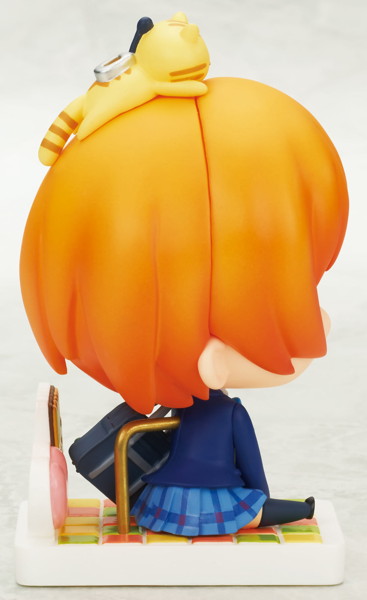 ちょこすた ラブライブ！ 「星空 凛」