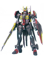 DMM.com [HGBD:R39 1/144 ガンダムダブルオースカイメビウス] ホビー