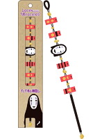 レースブレスレット3 千と千尋の神隠し 4カオナシと札
