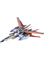 PG 1/60 スカイグラスパー+エールストライカー