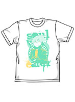 Dmm Com ソウルイーター キッド Tシャツ ブラック M ホビー通販 Dmm Com ソウルイーター キッド Tシャツ ブラック M ホビー通販