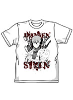 Dmm Com ソウルイーター キッド Tシャツ ブラック M ホビー通販 Dmm Com ソウルイーター キッド Tシャツ ブラック M ホビー通販