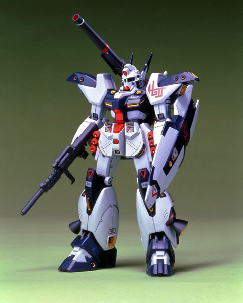 Dmm Com F91 Msv ハーディガン ホビー通販