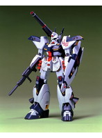 F91-MSV ハーディガン