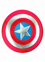 アベンジャーズ/ キャプテン・アメリカ アダルト シールド【再入荷】