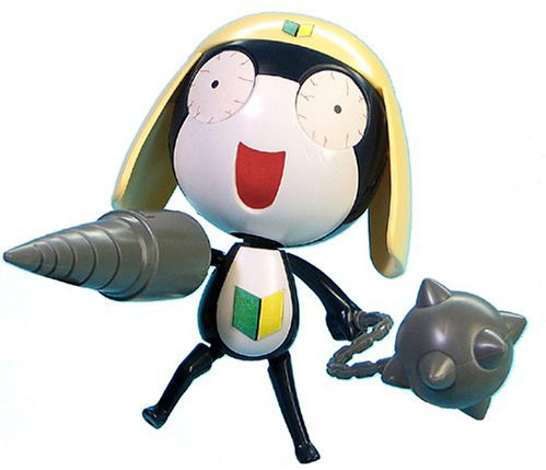 ケロロ＜02＞ タママ二等兵