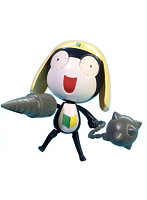 ケロロ＜02＞ タママ二等兵