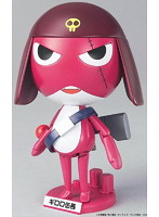 ケロロ＜04＞ ギロロ伍長