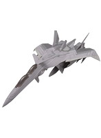 EXモデル＜25＞ 1/100 グレイシルフ