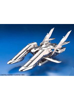 EXモデル アークエンジェル （コーティングver.）