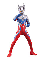 PROJECT BM！ No.33 PBM！ ウルトラマンゼロ