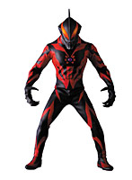 PROJECT BM！ No.34 PBM！ ウルトラマンベリアル