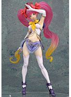 DMM.com [虫姫さまふたり レコ] ホビー・おもちゃ通販