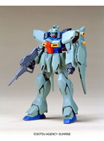 DMM.com [MG Zガンダム3号機Ver.＜リミテッド＞] ホビー・おもちゃ通販