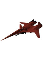 EXモデル＜27＞ 1/100 ファルケン