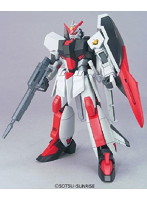 【11月再生産分】HGSEED 1/144 ムラサメ（量産機）