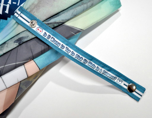 ダンジョンに出会いを求めるのは間違っているだろうか ベル＆ヘスティア 長ITAGASA