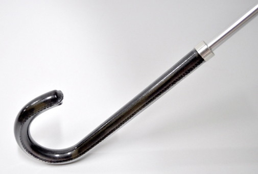 ダンジョンに出会いを求めるのは間違っているだろうか ベル＆ヘスティア 長ITAGASA