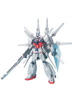 SEED 1/100 レジェンドガンダム