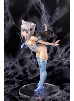 ハイスクールD×D BorN 塔城小猫
