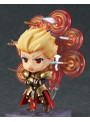 ねんどろいど Fate/stay night ギルガメッシュ