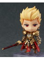 ねんどろいど Fate/stay night ギルガメッシュ