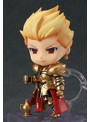 ねんどろいど Fate/stay night ギルガメッシュ