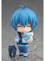 ねんどろいど DRAMAtical Murder 蒼葉＆蓮