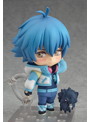 ねんどろいど DRAMAtical Murder 蒼葉＆蓮